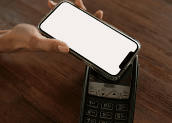 Benefits of Payment Gateway Integration in iOS:Android Apps