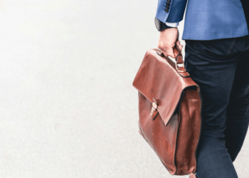 Binyam Dirar Shaping the Future of Innovation and Inspiration