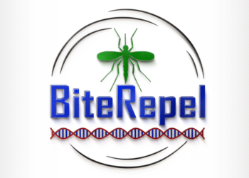 BiteRepel - Wild & Genetic Mosquito Defense