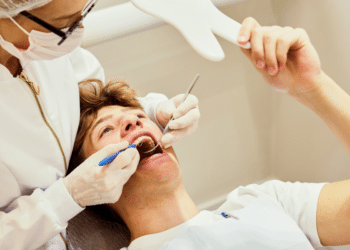 Bridging Oral Health and Medicine for Optimal Outcomes