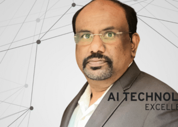 Bridging Technology and Humanity- Vishwanadham Mandala’s Rise from Rural India to Global Technological Leader