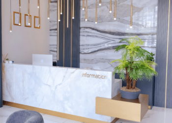 Bringing Smiles Worldwide PLN Smile's Journey in Health Tourism