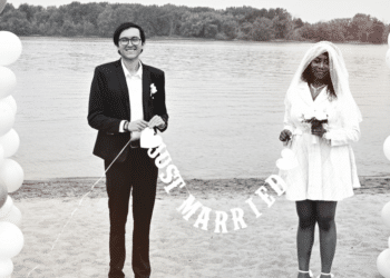 Budget-Friendly Tips for Your Dream Wedding