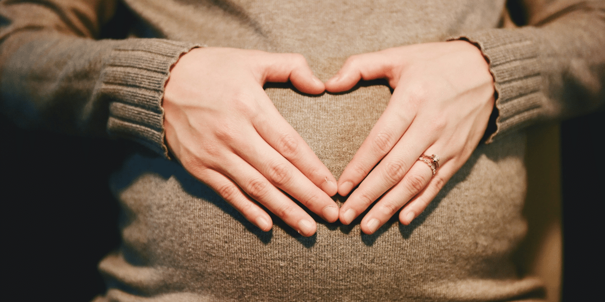 Build a Strong Pregnancy Discrimination Case in San Francisco