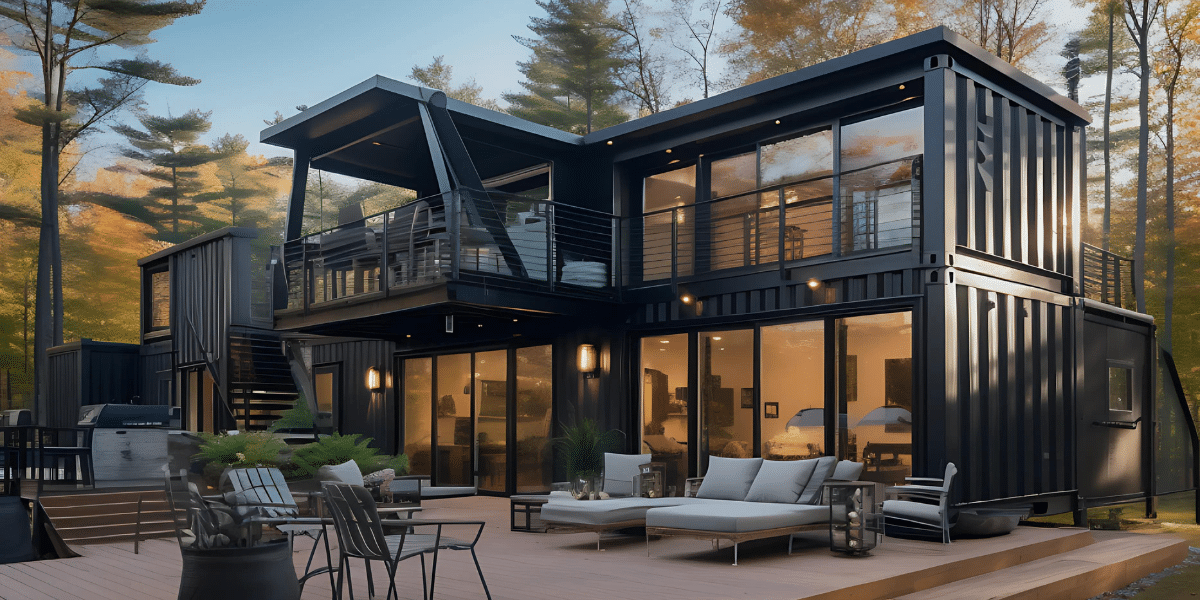 Building Small Business Ecosystems Acacia Groves’ Vision for Sustainable Growth and Community Resilience