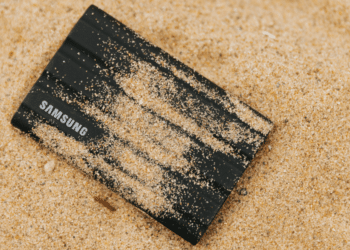 Building Stronger Foundations with Lime Soil Stabilization