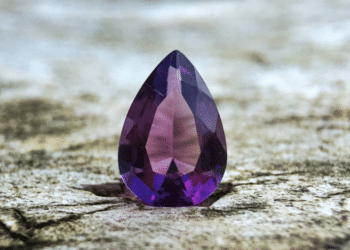 CabochonsForSale- Revolutionizing Colored Gemstone