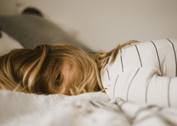 Can Dentists Identify Sleep Apnea?