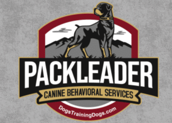 Canine Behavioral Services Inc. (3)