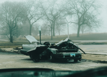 Car Injury Lawsuit What to Expect in the Legal Process