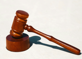 Case Disposed: What Happens Now?