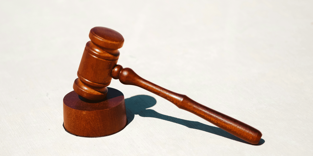 Case Disposed: What Happens Now?