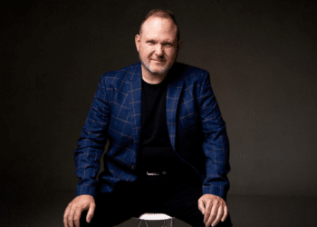 CatalystCo's Bold Approach to Business Success