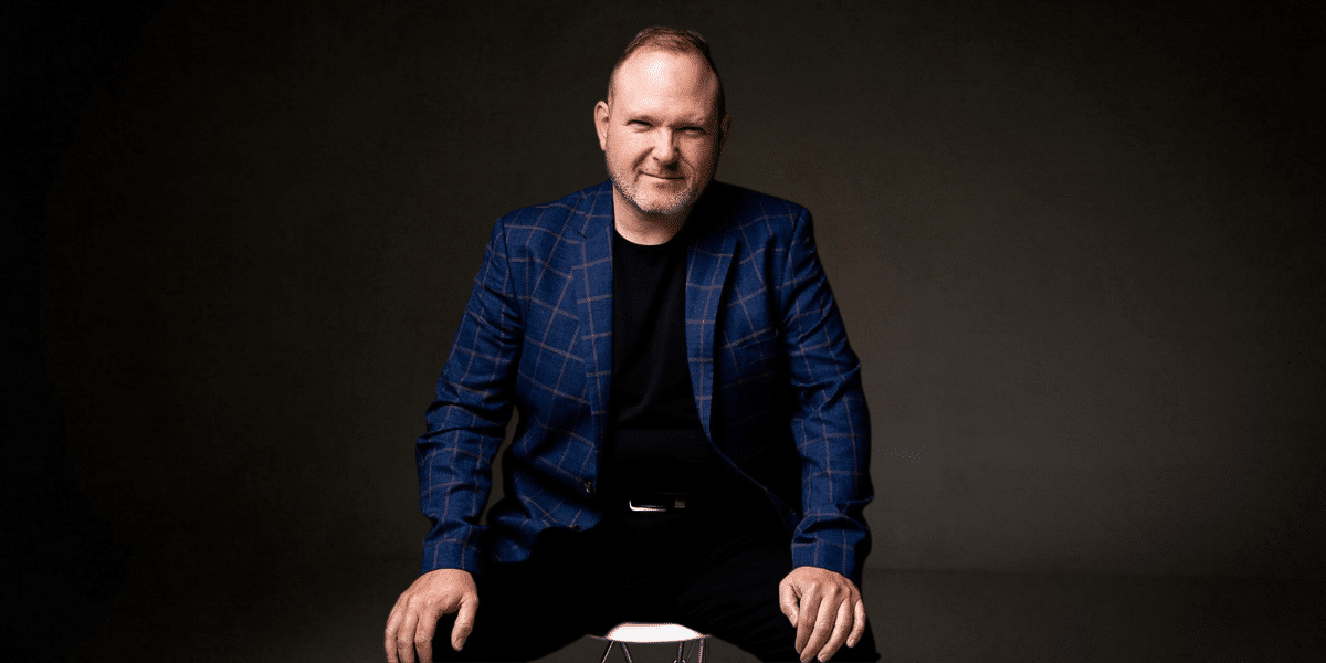 CatalystCo's Bold Approach to Business Success