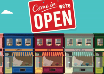 Choosing the Best Answering Service A Small Business Guide