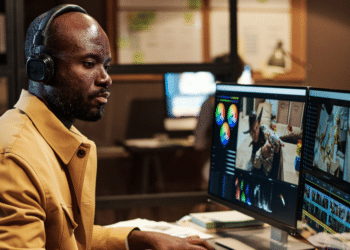 Choosing the Right Free Tool for Your Needs