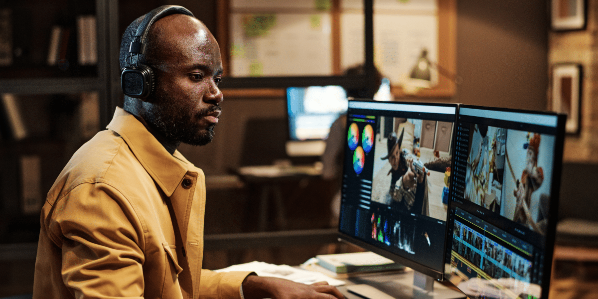 Choosing the Right Free Tool for Your Needs