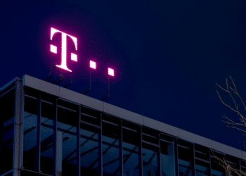 Choosing the Right Internet Provider Bravo Telecom