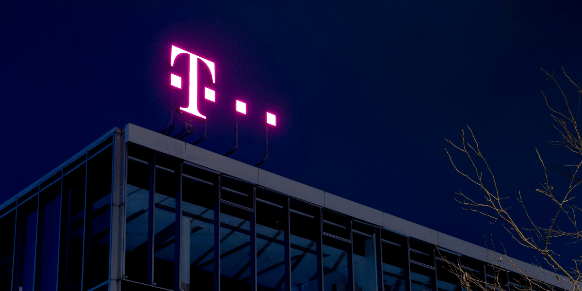 Choosing the Right Internet Provider Bravo Telecom