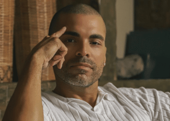 Chris Dabney Precision and Risks in Filmmaking