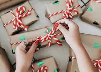 Christmas Gift Ideas For Your Loved Ones In Chicago