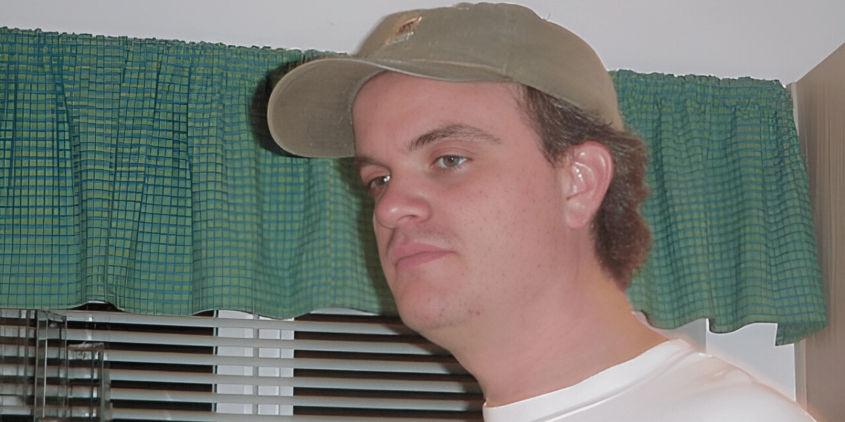 Christopher Dengler Pioneering the Future of Technology