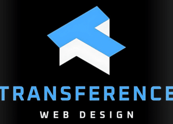 Clinician Websites Reimagined A Personal Approach