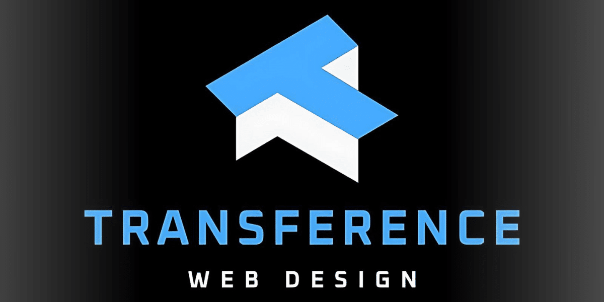 Clinician Websites Reimagined A Personal Approach