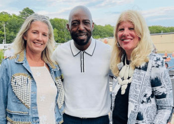 Clinton Benoit- Revolutionizing Haitian Music with Funky Konpa1