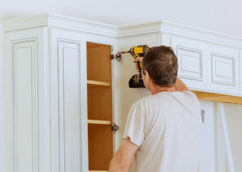 Common Door Hinge Issues and How to Fix Them