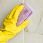 Comprehensive Guide to Tile Cleaning in Boynton Beach