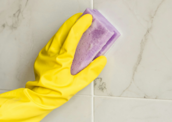 Comprehensive Guide to Tile Cleaning in Boynton Beach