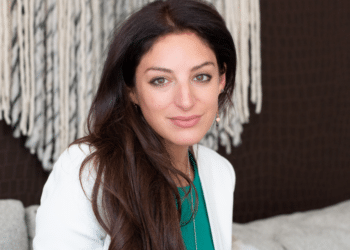 Confessions of a Female Rabbi Exploring Faith in a Modern World