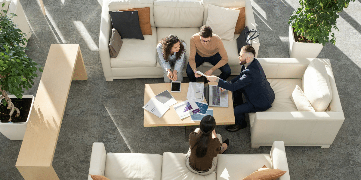 Cost-Effective Billing Solutions: Leveraging BPO in Contact Centers