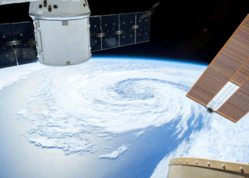 Could Generative AI Be More Important Than Climate Change?