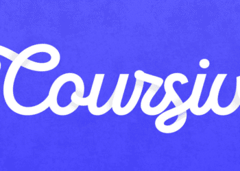 Coursiv Review: Learn Online, Work Online