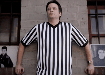 DJ Dave Paul’s Legacy From Bomb Magazine to Hip-Hop Icon (2)