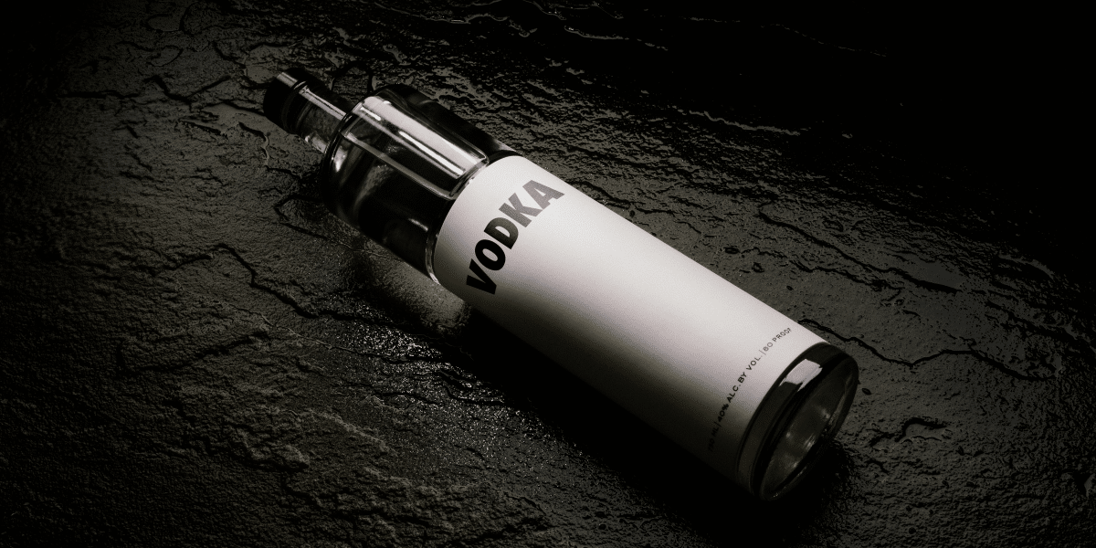 DUI Citation in Minnesota- What You Need to Know