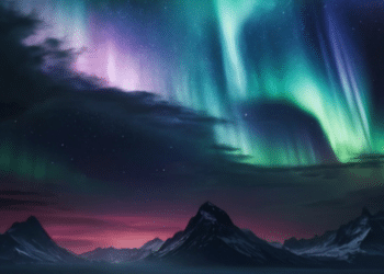 Darkdfd Productions Releases Highly Anticipated Album “Alaska Borealis Featuring Prominent Alaskan Artists