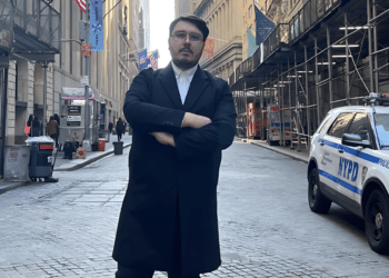 David Materazzi The Unstoppable Force Behind Galileo FX_2