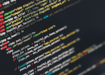 Debunking Digital Pharmacy Myths with CaryHealth