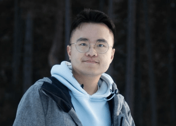 “Designing Tomorrow’s Vehicles My Role in Advancing the Automotive Industry”