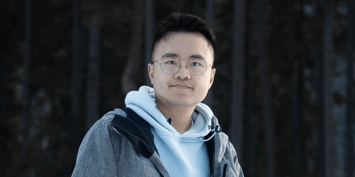 “Designing Tomorrow’s Vehicles My Role in Advancing the Automotive Industry”