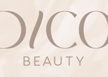 Discover Dico Beauty’s New Hair Serum- A Blend of Nourishment and Confidence