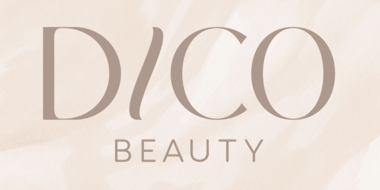 Discover Dico Beauty’s New Hair Serum- A Blend of Nourishment and Confidence