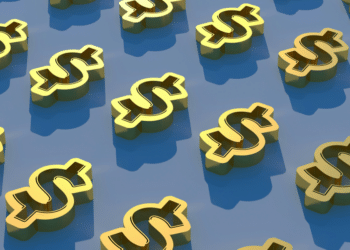 Discover the Secrets of the Wealthy with Shirley Luu