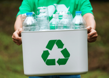 Dotz- Transforming Plastic Waste into Climate Solutions