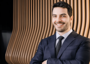 Dr. Guilherme Scheibel Redefining Rhinoplasty in Brazil