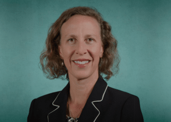 Dr. Julie Brush – Champion of Integrative Psychiatry at Amen Clinics