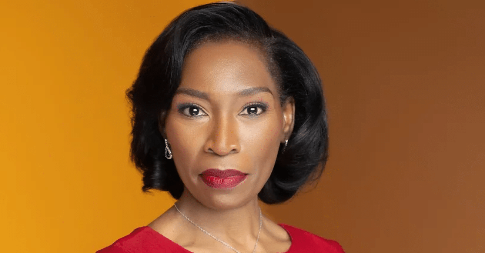 Dr. Sharon D. Sauls- Inspiring Leadership Excellence at the “Leaders BEing LED” Summit